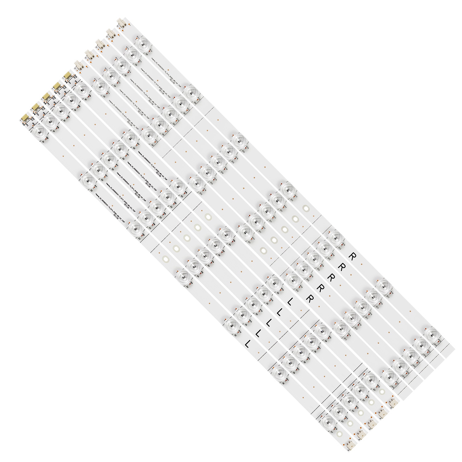 Hisense 14LED Ʈ Ʈ, 55H8E 55H9E IC-A-CNDN55D975 H55A6500 Nano 55HS68U , 10 